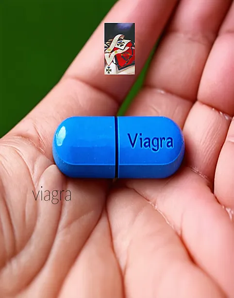 Acheter viagra en ligne